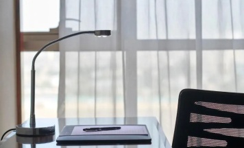 Двухместный номер Ergonomic Flex Space Premium с видом на город (двуспальная кровать) в Отель InterContinental Cairo Citystars by IHG