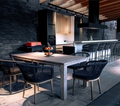 Шале 3 в Фудзи