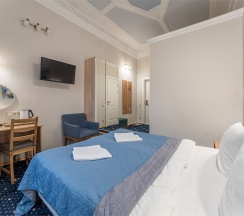 Стандарт в Александр Hotel