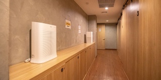 Патонг: Хостел Patong Poshtel Adults Only Hostel