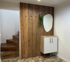 Дом в Солнечный берег