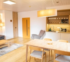 Двухместный полулюкс 2 отдельные кровати в Amenity Resort Spindleruv Mlyn