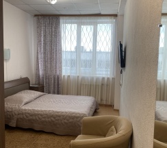 1-местный стандарт 306-308,406-410, 509) в Гармония