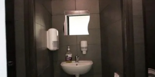 Москва: Хостел Прогресс