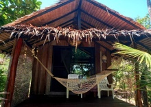 Бунгало в Sabai Sabai Beach Bungalows