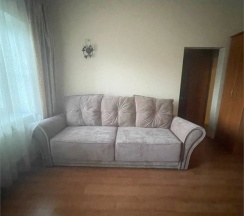 Люкс Superior в Арслан