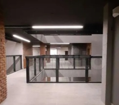 Квартира в Апартаменты на улица Сакко, 24