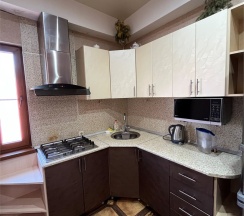 1 комнатная квартира в Магнолия