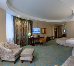 STUDIO ROOM в Видгоф