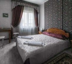 Стандарт в Акулово