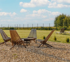 Дубль Дача в Суздале (ул. Зелёная, дом 47) в Дубль Дача