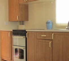 Коттедж Economy в Инкит