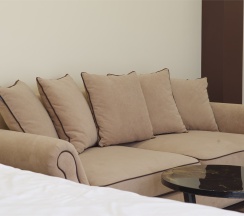 Lux 5 в Luxury апартаменты