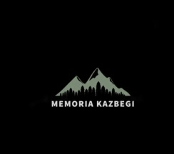 Апартаменты с 2 комнатами в Шале Memoria Kazbegi Arsha