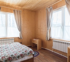 стандарт в Горенки