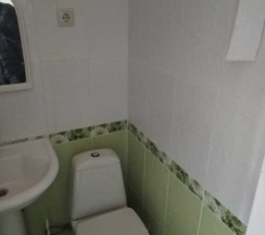 Семейный номер Superior в На переулке Терешковой