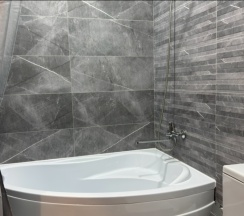 Делюкс + в Олимпиада