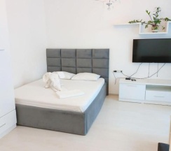 Апартаменты в Квартирное бюро