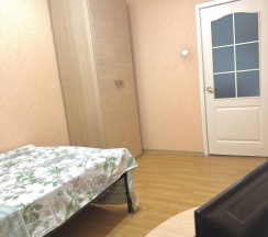 2-комнатные апартаменты, 65м² в Sutki Vip
