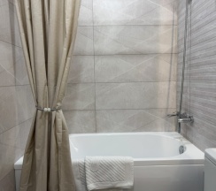 Делюкс в Олимпиада