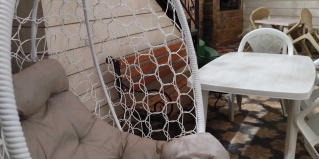 Дербент: Гостевой дом Ideal