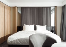 Valo Business Junior Suite в Valo Business 4*