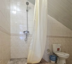 Комфорт в Теплое Море