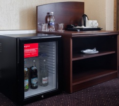 Полулюкс в Azimut