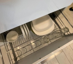 Wow Матросова 3 в Квартировъ