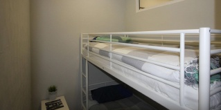 Коломна: Апартаменты Квартиры в доме купчихи Морозовой