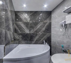 Люкс в Hotel RedStone