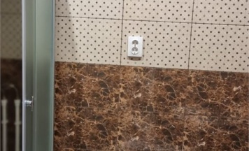 стандарт 8 без окна в ЛУНА