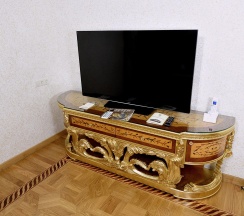 Апартамент Гранд в Покровская