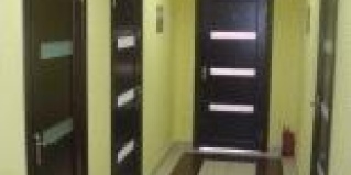 Родники: Мини-отель Фитнес-парк-отель