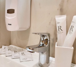 Квартира в В Гости!