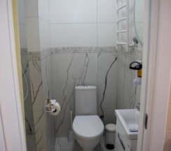 Богословский в Кремле у Куприна в Дом Куприна в Кремле