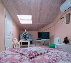Номер Standard в Monte Carlo