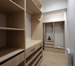 ГРАНД СЮИТ С КУХНЕЙ в 8Avenue by provence