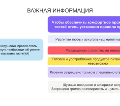 Трехкомнатный комфорт | 1 этаж в Hayat Haus