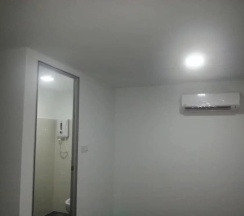 Номер Standard в Amazon Hotel Cheras