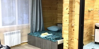 Солзан: Гостевой дом Дом в аренду