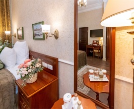 СТАНДАРТ в Екатерина