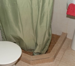 Двухместный Бюджетный Стандарт в Можжевеловый парк