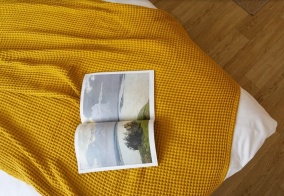 Апартаменты Апартаменты на Чебоксары , ул. Прокопьева, д. 3 в Чувашской Республике