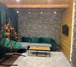 Вилла в Diamond house