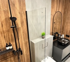 Апартаменты i-Stile в I9.9 Apartments