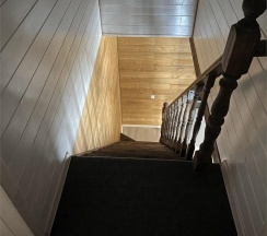 Коттедж улучшенный в Чук и Геш