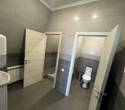 Представительский Люкс с Видом на Море / Executive Suite With Sea View в Виват