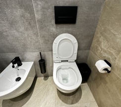 Barnhouse big №2 в River&House