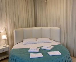 Улучшенный Плюс в Черная жемчужина